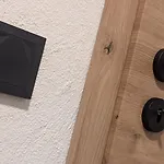 Dein Bergnest Apartment