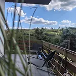 Dein Bergnest Apartment Medebach