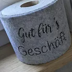 Dein Bergnest *