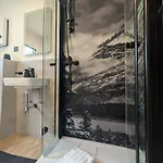Dein Bergnest Apartment