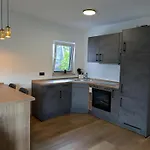 Dein Bergnest Apartment Medebach