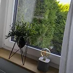 Dein Bergnest Medebach
