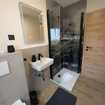 Dein Bergnest Apartment Medebach