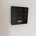 Dein Bergnest Apartment *