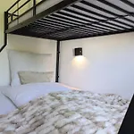 Apartment Dein Bergnest Medebach