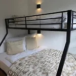 Dein Bergnest Apartment Medebach