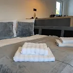 Dein Bergnest Medebach