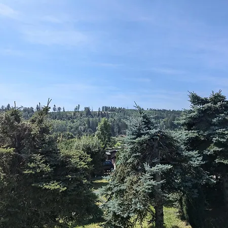 شقة Dein Bergnest ميدهباخ