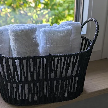 Dein Bergnest Medebach