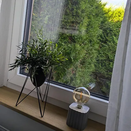 Dein Bergnest ميدهباخ