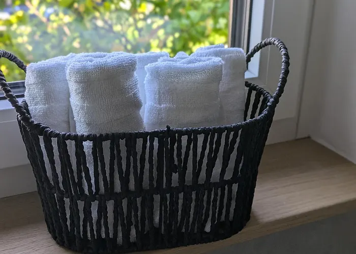 Dein Bergnest Medebach