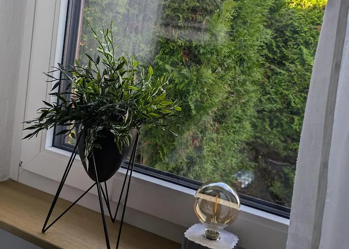 Dein Bergnest Medebach